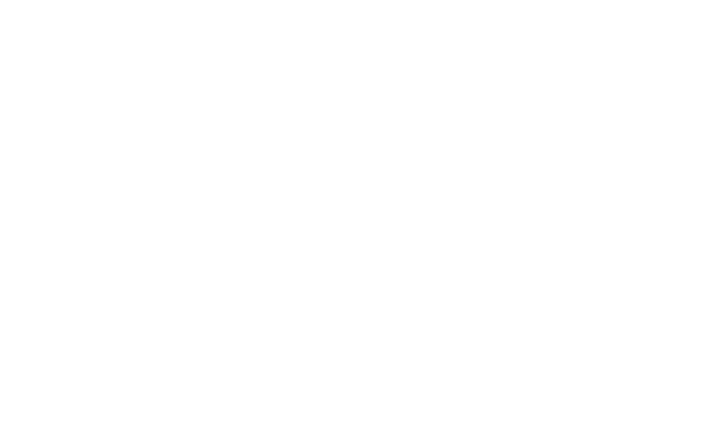 KOZ-E_logo_ontwerp_RGB18