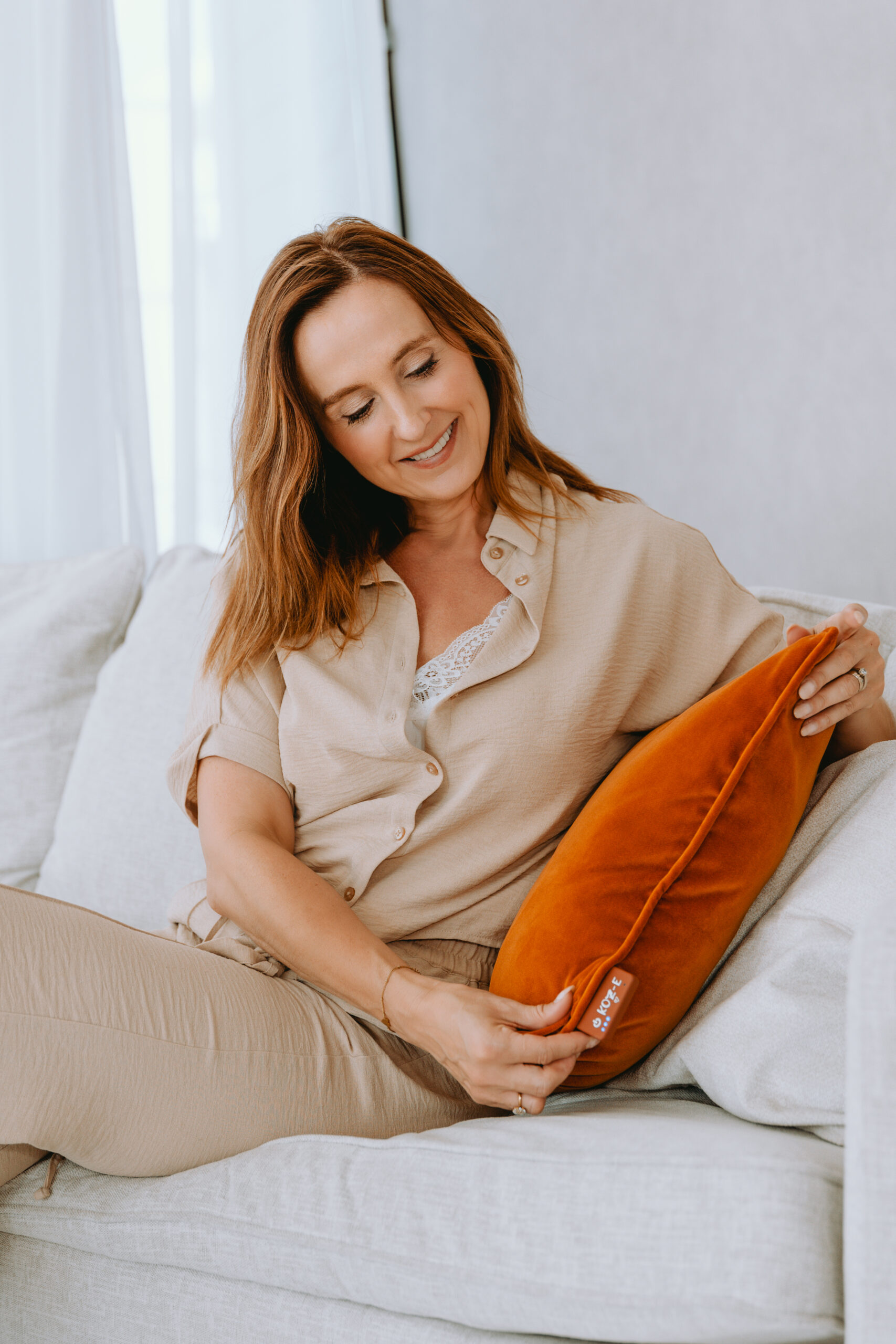 warmtekussen-comfort-velours-45-x-45-cm-1254