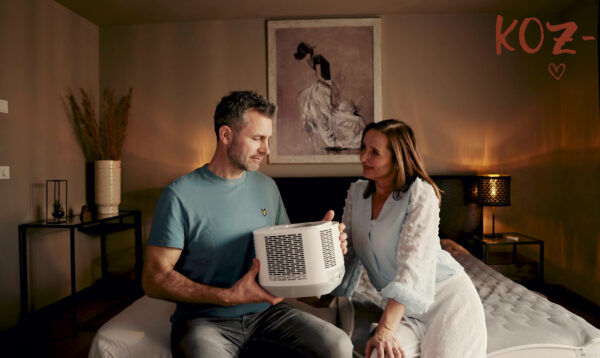 Koz-e-sleep-de-waard