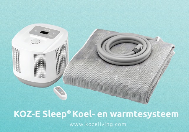 PHOTO-2024-09-11-16-25-49