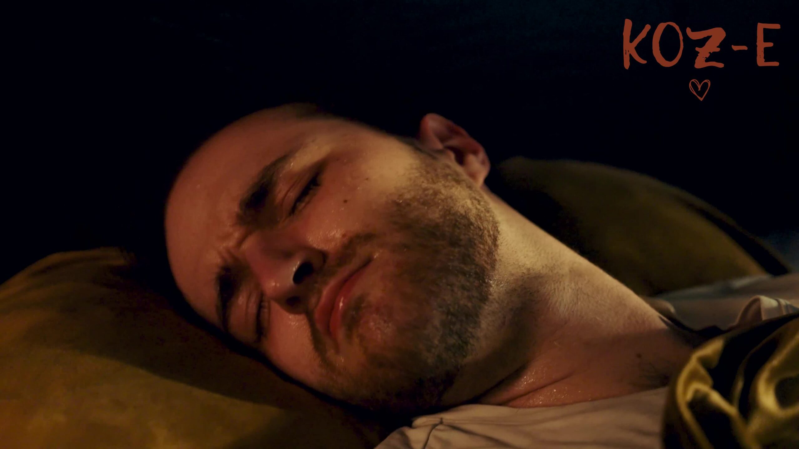 Tips tegen warmte in bed