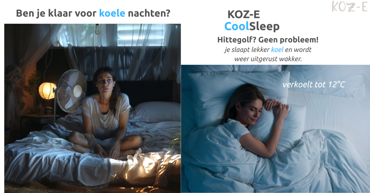 Ben je klaar voor koele nachten (2)