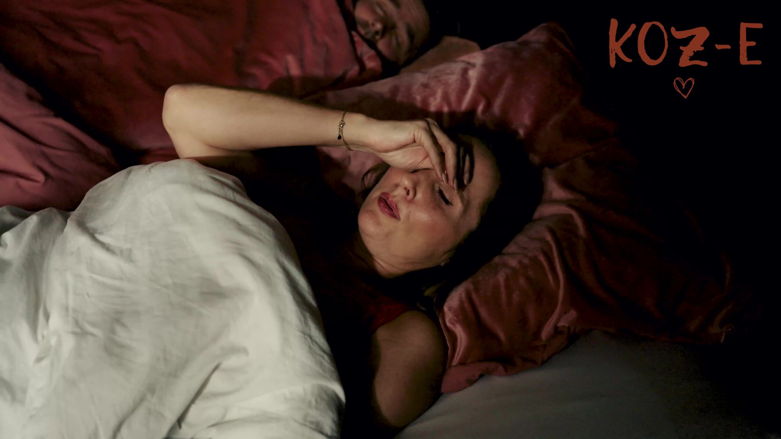 Koz-e Commercial _3_5