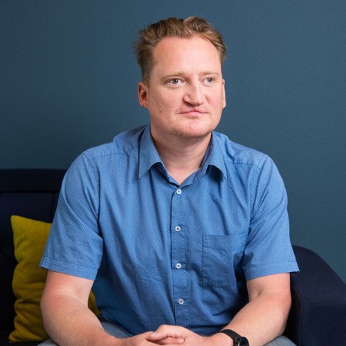 Geert_Doorlag_1080x1080