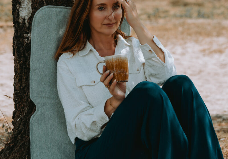 Koz-E - Brandphoto's -26