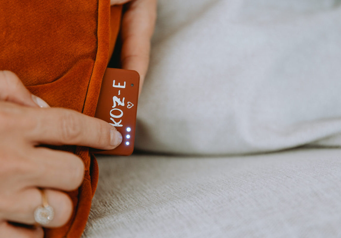 warmtekussen-comfort-velours-45-x-45-cm-0236