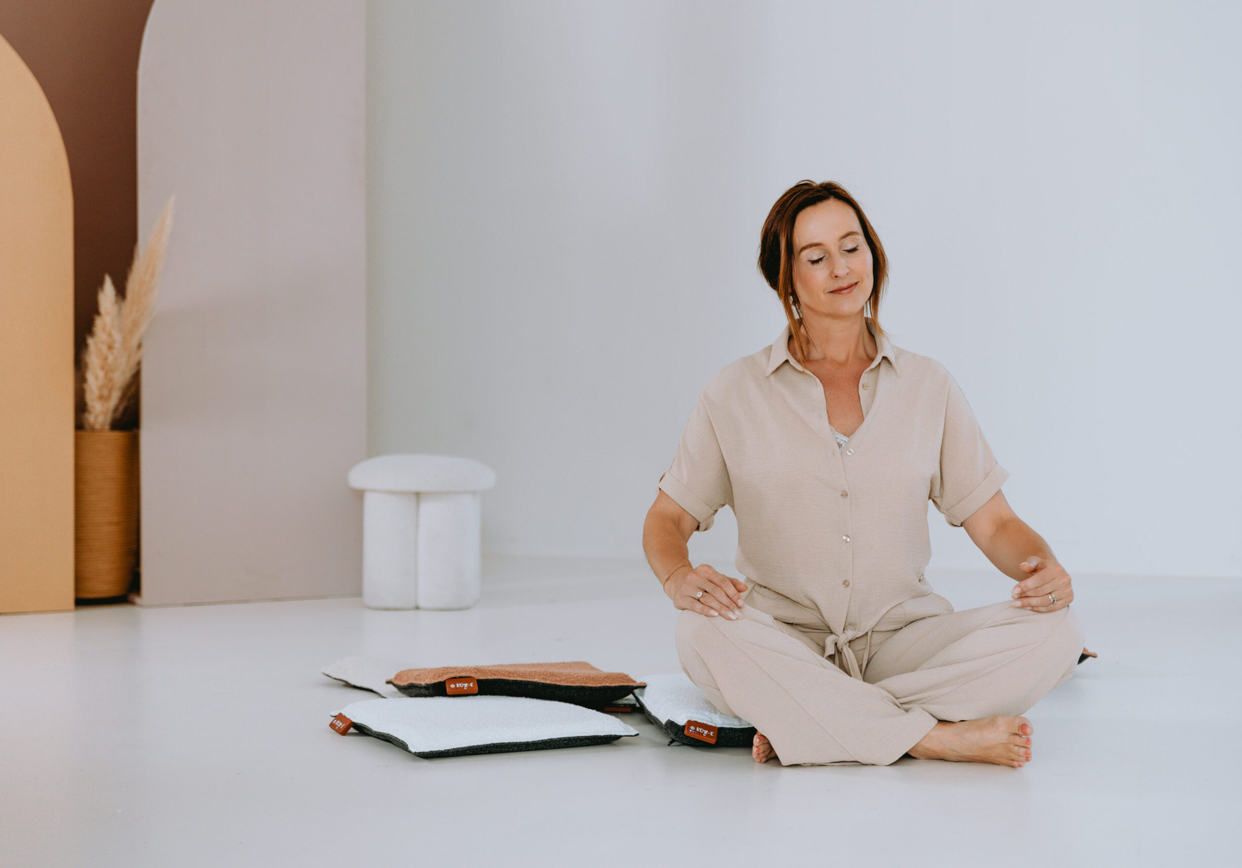 KOZ-E_warmte_zitkussen_50_x_45_cm_2546