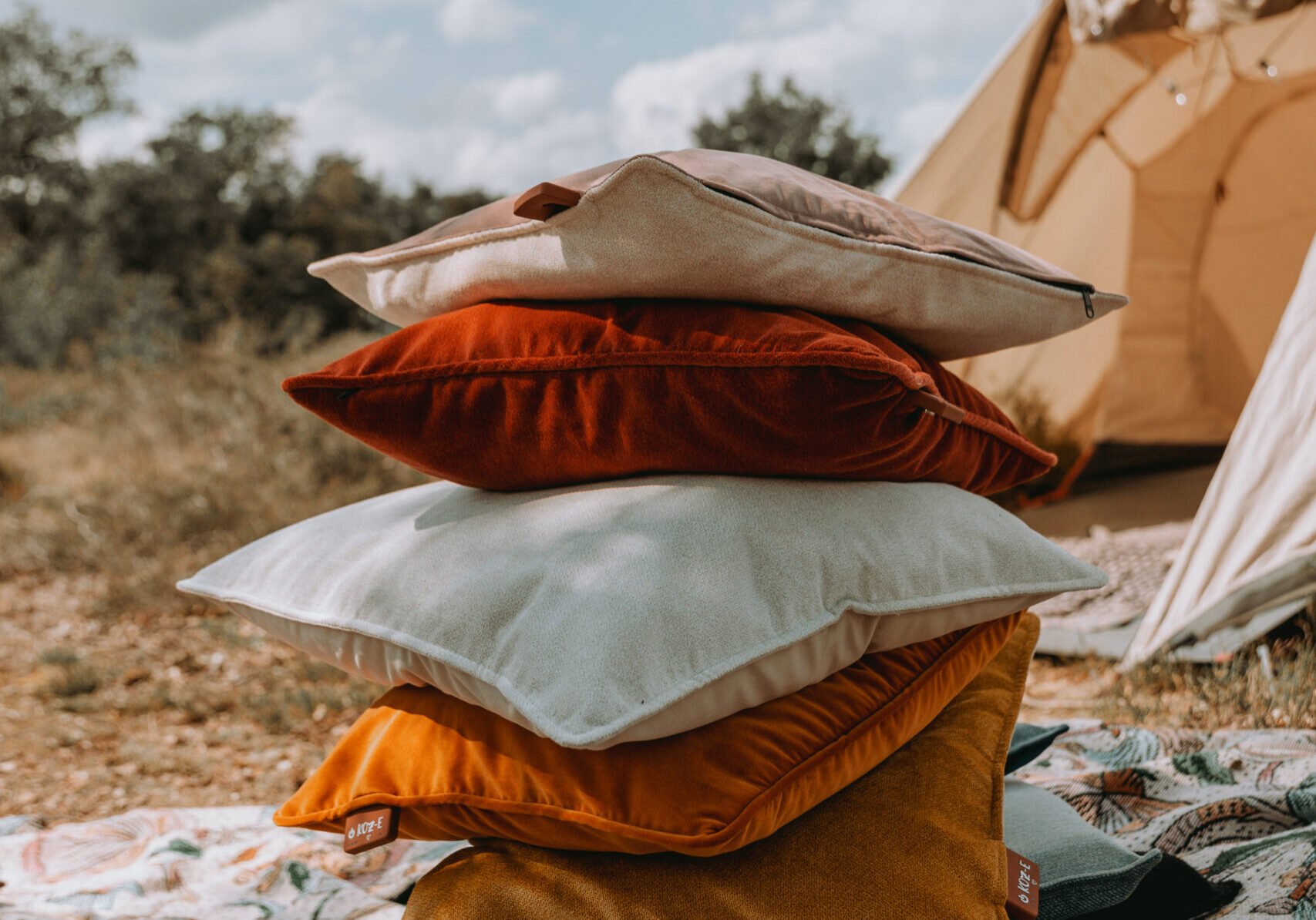 Koz-E - Brandphotos - watermark-97