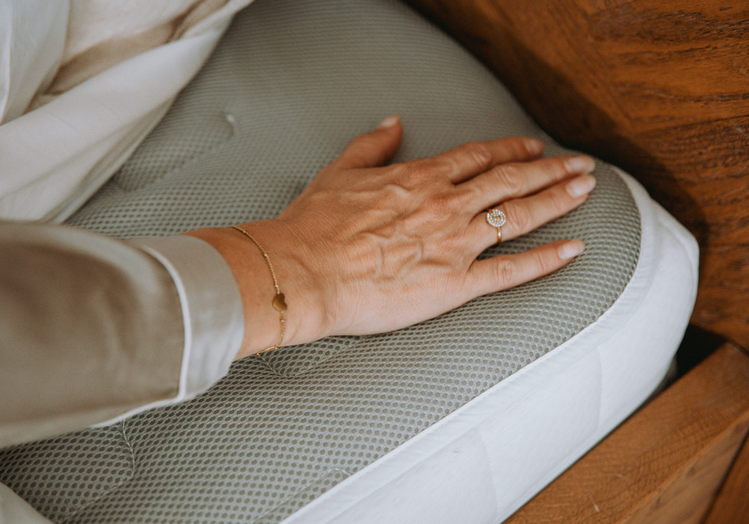 KOZ-E-Koel-en-Warm-Matras-Topper-slaap-beter-08