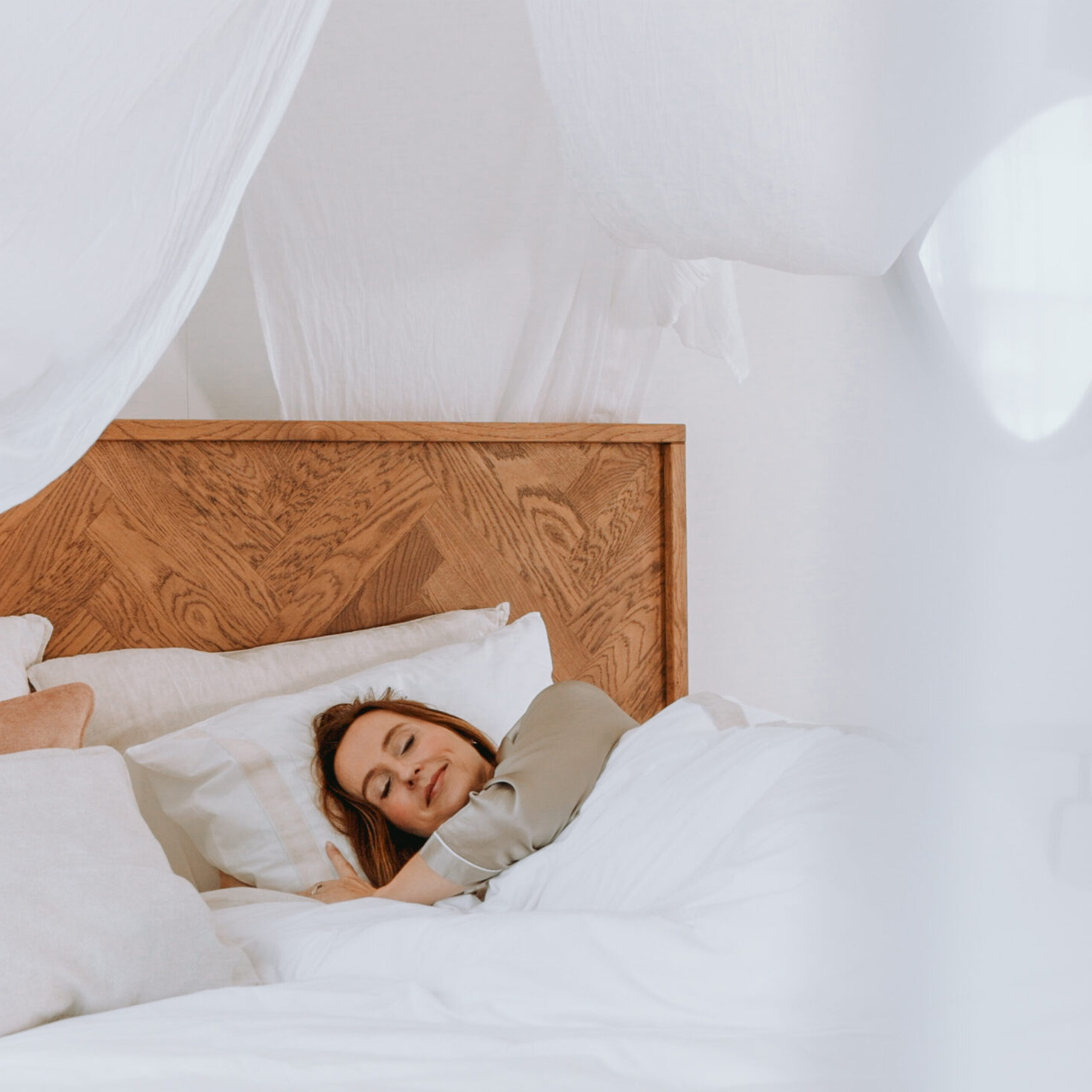 The solution for hot flashes during menopause_1